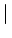 $\displaystyle \left\vert\vphantom{\bigtriangledown f}\right.$