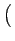 $\displaystyle \left(\vphantom{m_{R}^{-1}}\right.$
