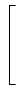 $\displaystyle \left[\vphantom{\begin{array}{ccc} f\left(0,0\right) & \cdots & f...
...dots\\  f\left(M-1,0\right) & \cdots & f\left(M-1,N-1\right)\end{array}}\right.$