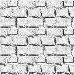 5982