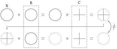5704