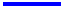 1790