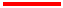 1799