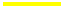 1805