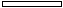 1808