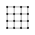 1937
