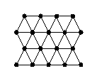1943