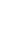 $\displaystyle \left.\vphantom{ \frac{hist_{f }(l_{f} )}{d\phi (l_{f})/dl_{f}}}\right.$